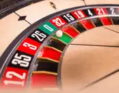 Roulette Live