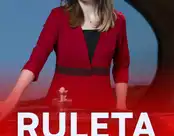 Ruleta En Vivo
