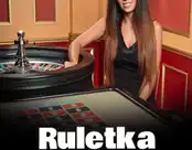 Ruletka Live