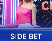 Side Bet City