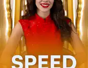 Speed Baccarat 1