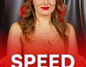 Speed Roulette