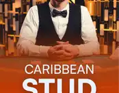 Caribbean Stud Poker