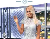 Suomalainen Ruletti