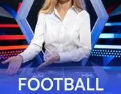Football Studio