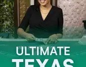 Ultimate Texas Hold’em
