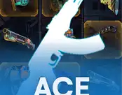 Ace Round