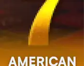 American Roulette 3D