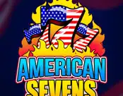 American Sevens