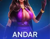 Andar Nights