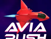 Avia Rush