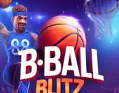 B-Ball Blitz