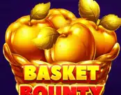 Basket Bounty