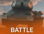 Battle Tanks