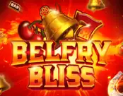 Belfry Bliss