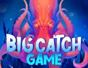 Big Catch