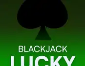 BlackJack Lucky Sevens