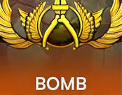 Bomb Squad