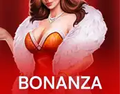 Bonanza Wheel