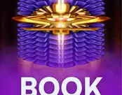 Book of Keno