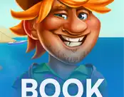 Book of Rest