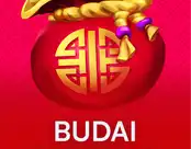 Budai Reels