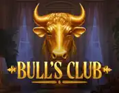 Bull’s Club
