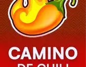 Camino de Chili Bonus Buy
