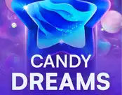 Candy Dreams: Sweet Planet Bonus Buy