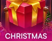 Christmas Reach