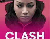 Clash of Pirates
