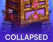 Collapsed Castle