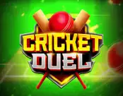 Cricket Duel