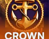 Crown & Anchor