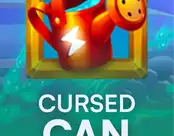 Cursed Can Bonus Buy