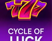 Cycle of Luck Bonus Buy