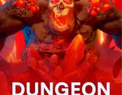 Dungeon: Immortal Evil