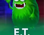 E.T. Races