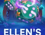 Ellen’s Fortune