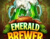 Emerald Brewer