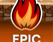 Epic Gladiators