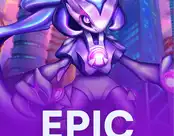Epic Legends