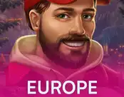 Europe Transit