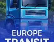 Europe Transit Bonus Buy