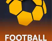 Football Manager