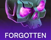 Forgotten Fable