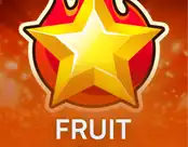 Fruit Nova