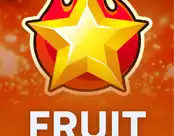 Fruit Super Nova