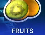 Fruits Land