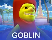 Goblin Run